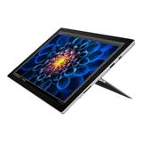 Microsoft Surface Pro 4 12.3 Tablet 16GB / 256GB Intel Core i7 Windows 10 Pro