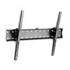 ProMounts Low Profile Tilting TV Wall Mount for 37 -85 Flat and Curved TVs Hold up to 88lbs Max VESA 600x400mm