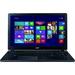 Acer Aspire 15.6" Touchscreen Laptop, Intel Core i5 i5-3337U, 8GB RAM, 500GB HD, Windows 8, V5-572P-53338G50aii