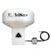 Digital Yacht GPS160 TriNav Sensor w/SeaTalk Interface Bundle