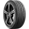 Michelin Pilot Sport All Season 4 All Season 245/35ZR18 92Y XL Passenger Tire