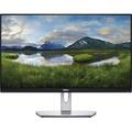 Dell S2319NX - LED monitor - 23 (23 viewable) - 1920 x 1080 Full HD (1080p) @ 60 Hz - IPS - 250 cd/m - 1000:1 - 5 ms - HDMI VGA