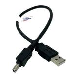 Kentek 1 Feet USB Cord Cable for TOMTOM GPS ONE XL ONE XLS XL 325 XL 325S XL 330 XL 330S Portable GPS