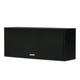 Acoustic Audio PSC-43 Center Channel Speaker 150 Watt 3-Way Home Theater Audio