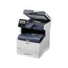 Xerox Versalink C405/YDN Duplex 600 DPI x 600 DPI Wireless/ USB Color Laser MFP Printer