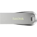 SanDisk 64GB Ultra Luxe USB 3.1 Flash Drive Speed Up to 150MB/s (SDCZ74-064G-G46)