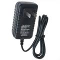 ABLEGRID AC / DC Adapter For SINO-AMERICAN Model A30910BC Switching Power Supply Cord