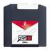 Iomega PC-Formatted 250 MB Zip Disks 4-Pack Sku 11066 (Discontinued by Manufacturer)