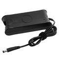 AC Adapter Charger for Dell Part# PA-10 PA-12 PA-12AC PA-1650-02DW; Dell Part# PA1650-06D3 PA-17 PA-1900-01D3; Dell Part# PA-1900-02D PA-1900-02D2 PA-1900-02D3