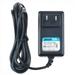 PwrON 6.6 FT Cable 12V AC TO DC Adapter For Acer A500-10S61W XP.H73PN.001 A200-10g08w XE.H8PPN.006 W3-810-1632 A500-P01 W38101632 W3810-1632 XE.H60PN.006 A200-10R08U A200-10R16U