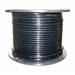 Dayton Cable 1/8 In L100Ft WLL340Lb 7x7 Steel 2VJW8