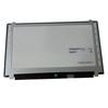 15.6 FHD Led Lcd Screen for Select Acer Laptops - Replaces B156HTN03.8 KL.15605.043 KL.156B5.031 KL.15605.031