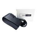 OMNIHIL (6.5FT) USB Charger Kelodo TWS Headset Built-in Mic HO6-S570-TWS Replacement Power Supply