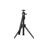 Anker - Stand - tripod - for projector - aluminum alloy - black