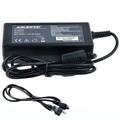 ABLEGRID AC / DC Adapter For HP 14-ac104la 15-r055nf Laptop Power Supply Cord Cable PS Charger Mains PSU