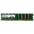 1GB RAM Memory for HP Pavilion PCs A375c 184pin PC2700 DDR DIMM 333MHz Black Diamond Memory Module Upgrade