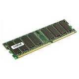 1GB PC2700 184 pin DDR DIMMS FSB333 1GB PC2700 DDR 184 pin unbuffered non-ECC SDRAM DDR-333 DIMMS. 64Mx8. CL 2.5