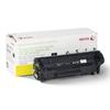 Xerox 006r01414 Replacement Toner For Q2612a (12a) Black