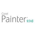 Corel Painter 2016 - License - 1 user - ESD - Win Mac - Multi-Lingual
