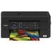 Brother MFC-J497DW Inkjet Multifunction Printer