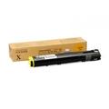 Xerox Yellow Toner Cartridge (22 000 Yield) 6R1645