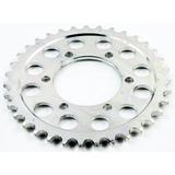 Jt Sprockets Jtr858.35 35T Steel Rear Sprocket