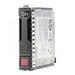 HPE Enterprise - hard drive - 900 GB - SAS 12Gb/s