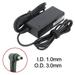 BattPit: New Replacement Laptop AC Adapter/Power Supply/Charger for Acer Chromebook C720 AK.065AP.034 KP.06503.006 NP.ADT11.00F 90-XB350KPW0010Y (19V 3.42A 65W)