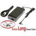 iTEKIRO 230W AC Adapter for Asus FX505DV GL503VS GL504GS GL504GW GL531GU GL531GV GL531GW GL702VS GL703GS GL704GW GL731GU GL731GW GM501GS GX701GVR GX701GWR GX701GXR GZ700GX UX581GV W500G5T W700G3T