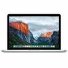 Restored Apple Macbook Pro 13.3 retina display i5 2015 [2.7] [256GB] [8GB] MF840LL/A (Refurbished)