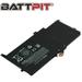 BattPit: Laptop Battery Replacement for HP Envy Sleekbook 6 1105tu 681881-171 681881-271 EG04XL HSTNN-DB3T TPN-C108