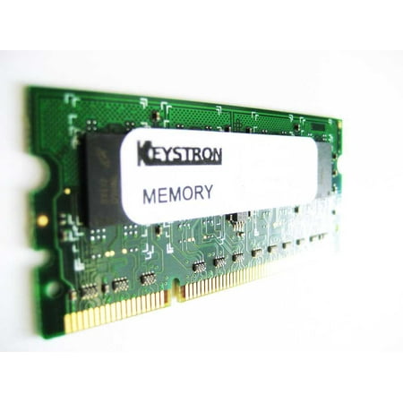 MEM-2900-512MB= MEM-2900-512U1GB 512MB DRAM Memory for Cisco Router 2911 2921 2901 (Keystron)