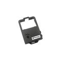 Dataproducts Non-OEM New Black Printer Ribbon for NEC 50-060 (EA)