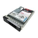 Axiom Enterprise - Hard drive - 2 TB - hot-swap - 2.5 LFF (in 3.5 carrier) - SAS 12Gb/s - 7200 rpm - buffer: 128 MB - for Dell EMC PowerEdge C6420 R240 R340 R440 R540 R640 R6415 R740 R740xd R7415 R7425