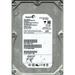 Seagate ST3500641AS P/N: 9BD148-783 500GB F/W: 3.AAJ