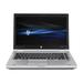 Restored HP EliteBook 8470P - Core i5 3320M / 2.6 GHz - Win 7 Pro 64-bit - HD Graphics 4000 - 8 GB RAM - 750 GB HDD - DVD-Writer - 14 1366 x 768 (HD) - silver (Refurbished)