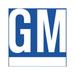 General Motors : Genuine OEM Factory Original GM Pushbutton Rdg Lp Sw *Blue - Part # 12482086