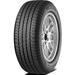 Michelin Latitude Tour HP High Performance Tire 265/45R21 104W