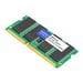AddOn - DDR3 - 8 GB - SO-DIMM 204-pin