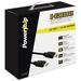 PowerItUp HD-2050 50 ft. V2.0 HDMI Cable with Ethernet
