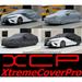 Car Cover fits 2011 2012 2013 2014 2015 2016 2017 2018 Volvo S60 XCP Waterproof Platinum Series Black