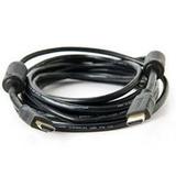 Promaster 3638 High Speed 15 HDMI Cable