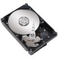 Seagate DiamondMax 20 STM3802110A 80 GB Hard Drive 3.5 Internal IDE (IDE Ultra ATA/100 (ATA-6))