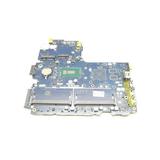 New Genuine HP ProBook 450 G2 i7-5005U Motherboard 799553-001 799553-501 799553-601