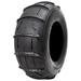 Tusk Sand Lite Rear Tire 32x12-15 (15 Paddle) Rear For Arctic Cat 700 XR LTD 2015