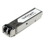 Hpe Jd092a Compatible Sfp+ - 10gbase-sr 10gbps - 10gbe Module - 10ge Gigabit Eth(1/ea)