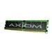 Axiom AX - DDR3 - 12 GB: 3 x 4 GB - DIMM 240-pin