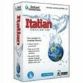 Topics Instant Immersion v.3.0 Italian Deluxe