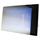 Microsoft Surface Pro 7 12.3 Touch-Screen Intel Core i5-1035G4 8GB Memory 128GB SSD Iris Plus Graphics Windows 10 home Platinum VDV-00001