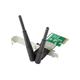 Edimax Network EW-7612PIN V2 N300 Wireless 802.11b/g/n PCI Express Adapter Retail